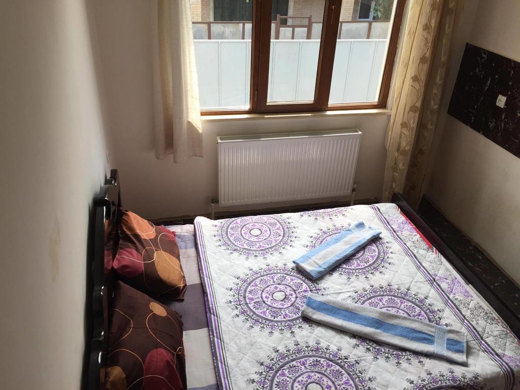 Guesthouse Gua 쿠타이시 객실 사진